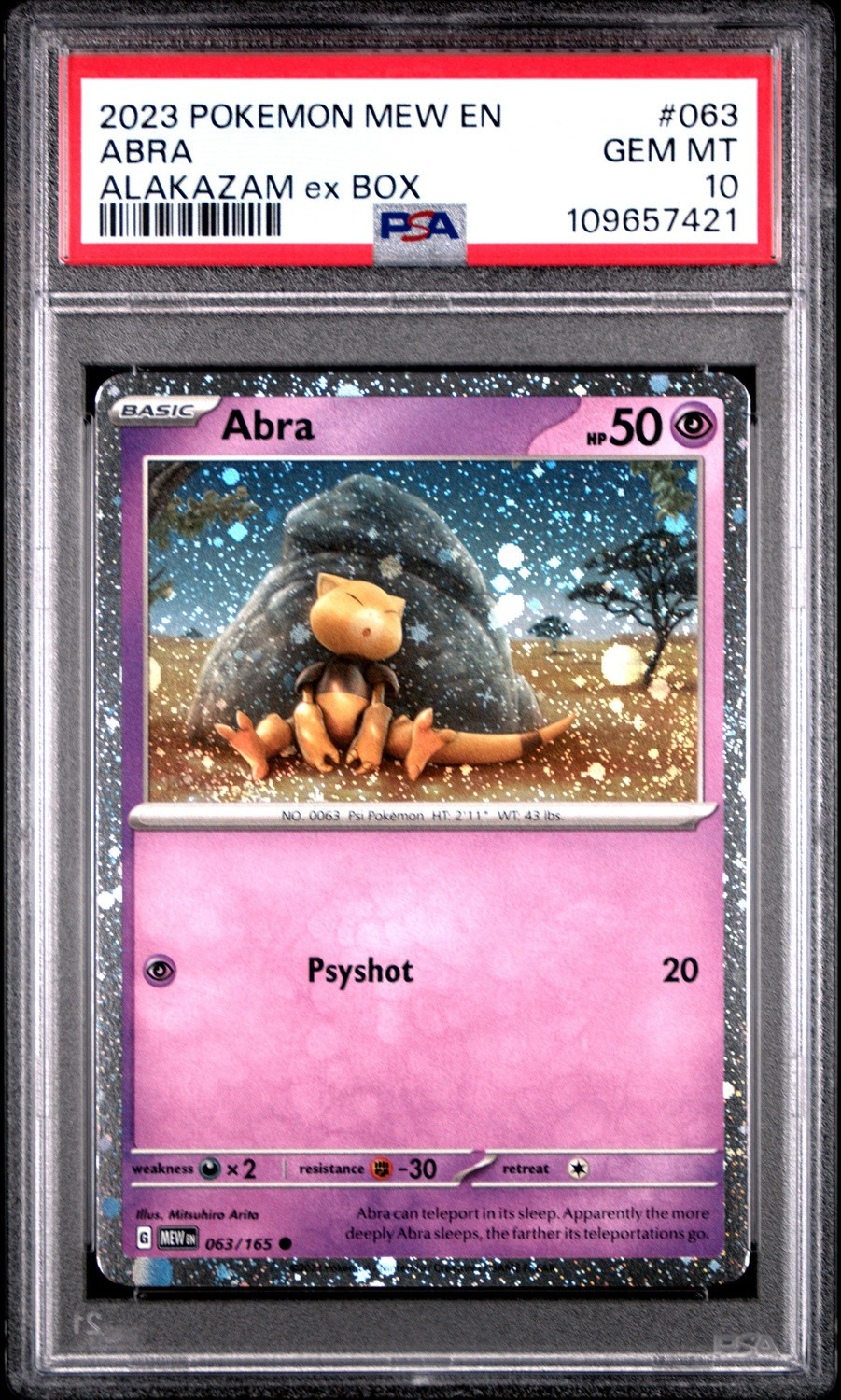 Abra