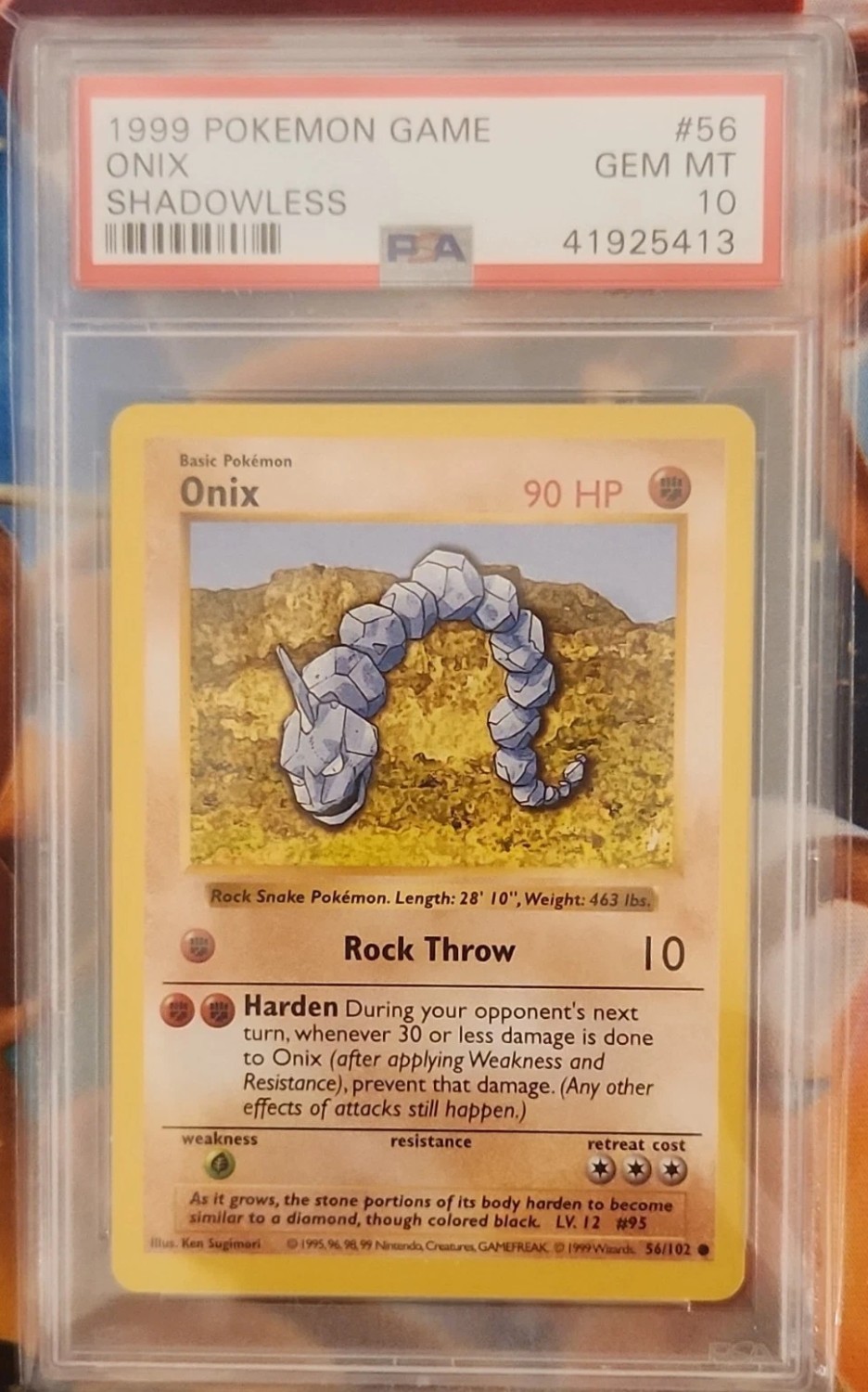 ONIX