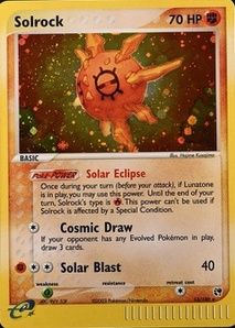 Holo