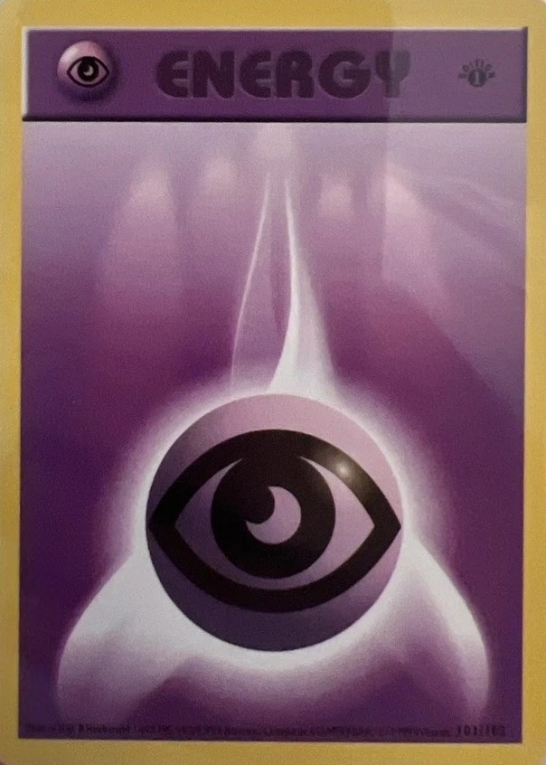 1st Edition