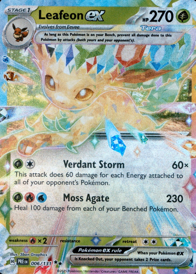 Base / no variant