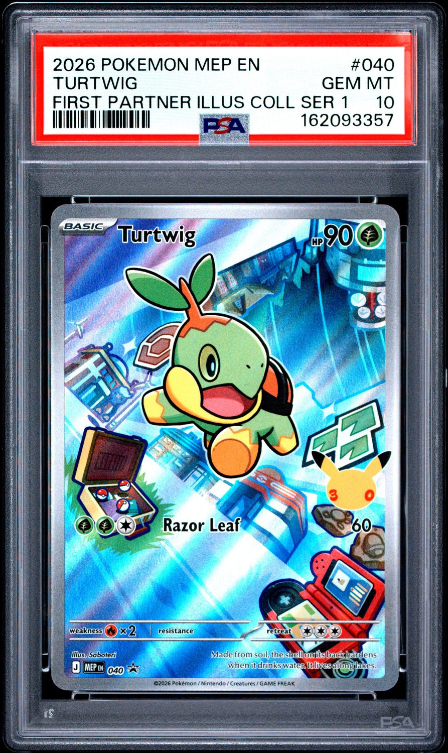 Turtwig