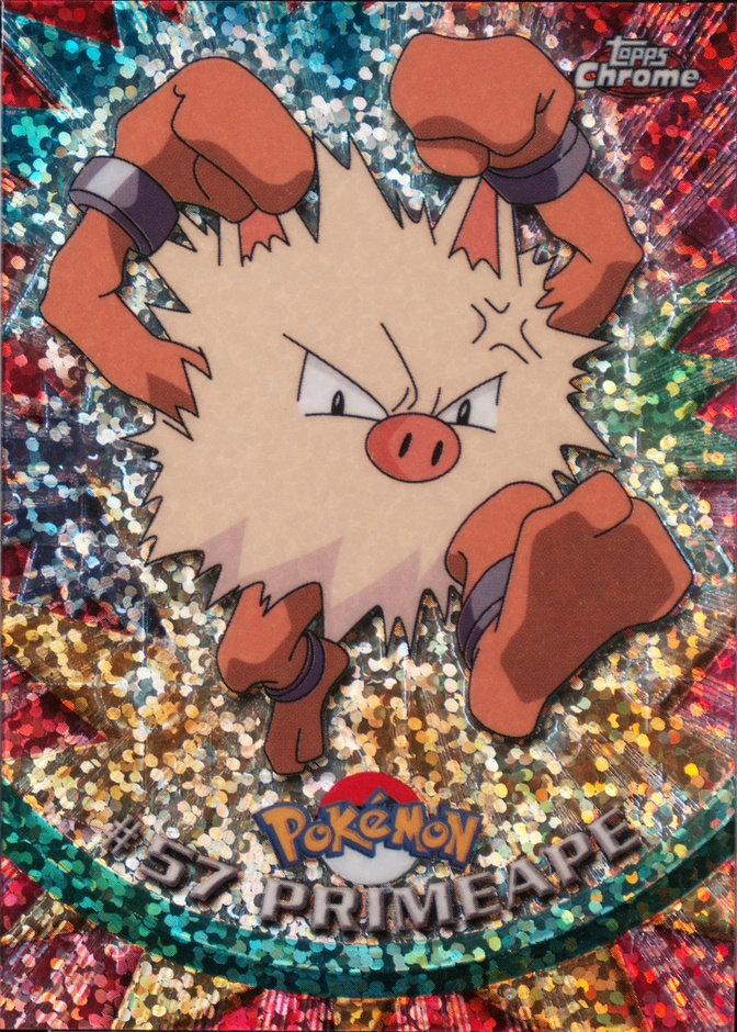 Sparkle