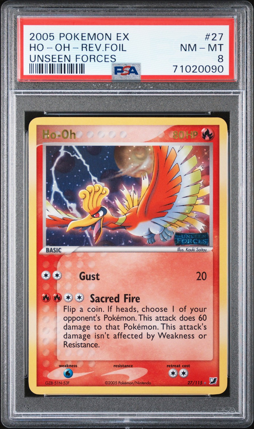 HO-OH