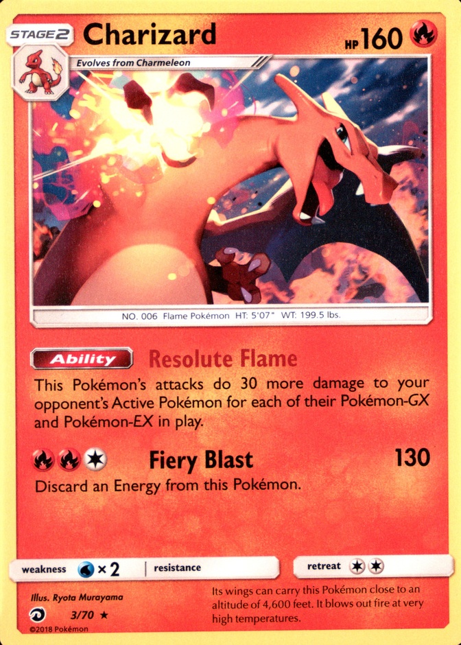 Non-Holo · Eevee Let Play S