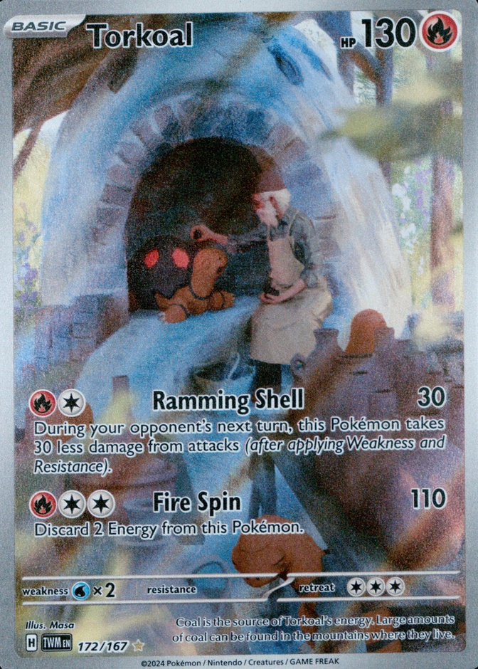 Base / no variant