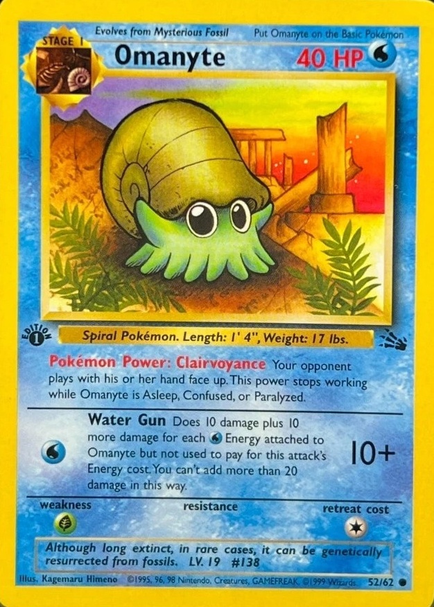 1st Edition