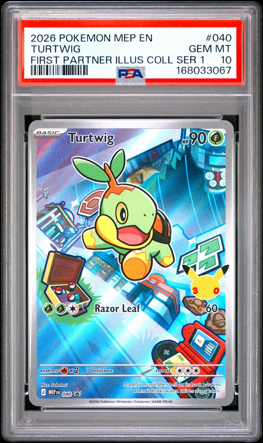 Turtwig