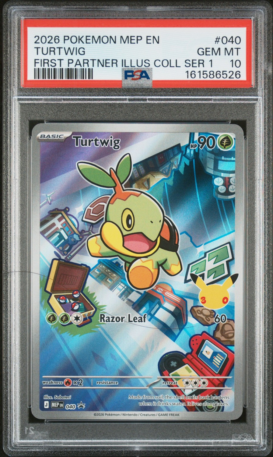 Turtwig