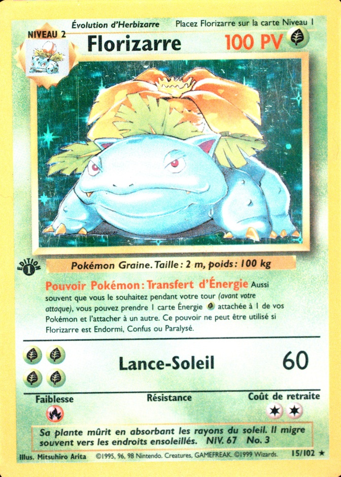1st Edition