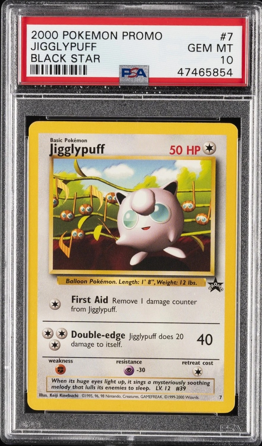 Jigglypuff