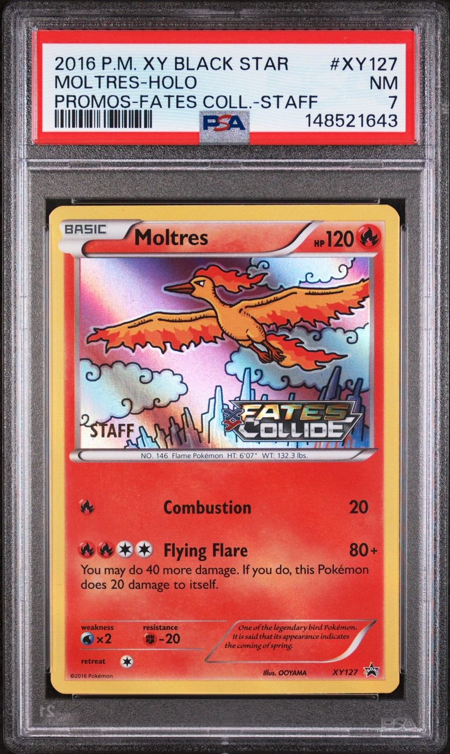 Moltres