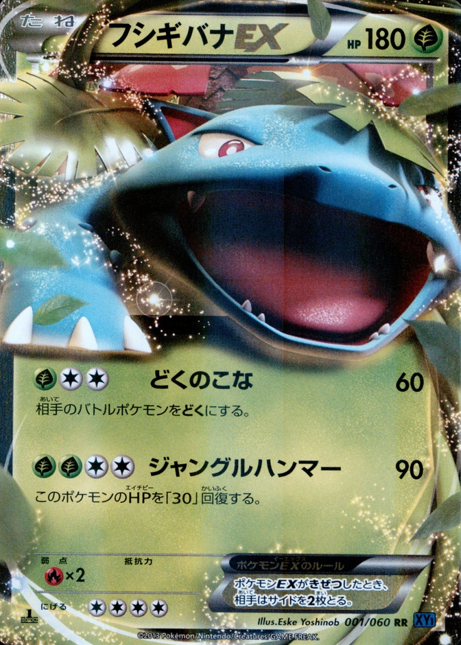 1st Edition