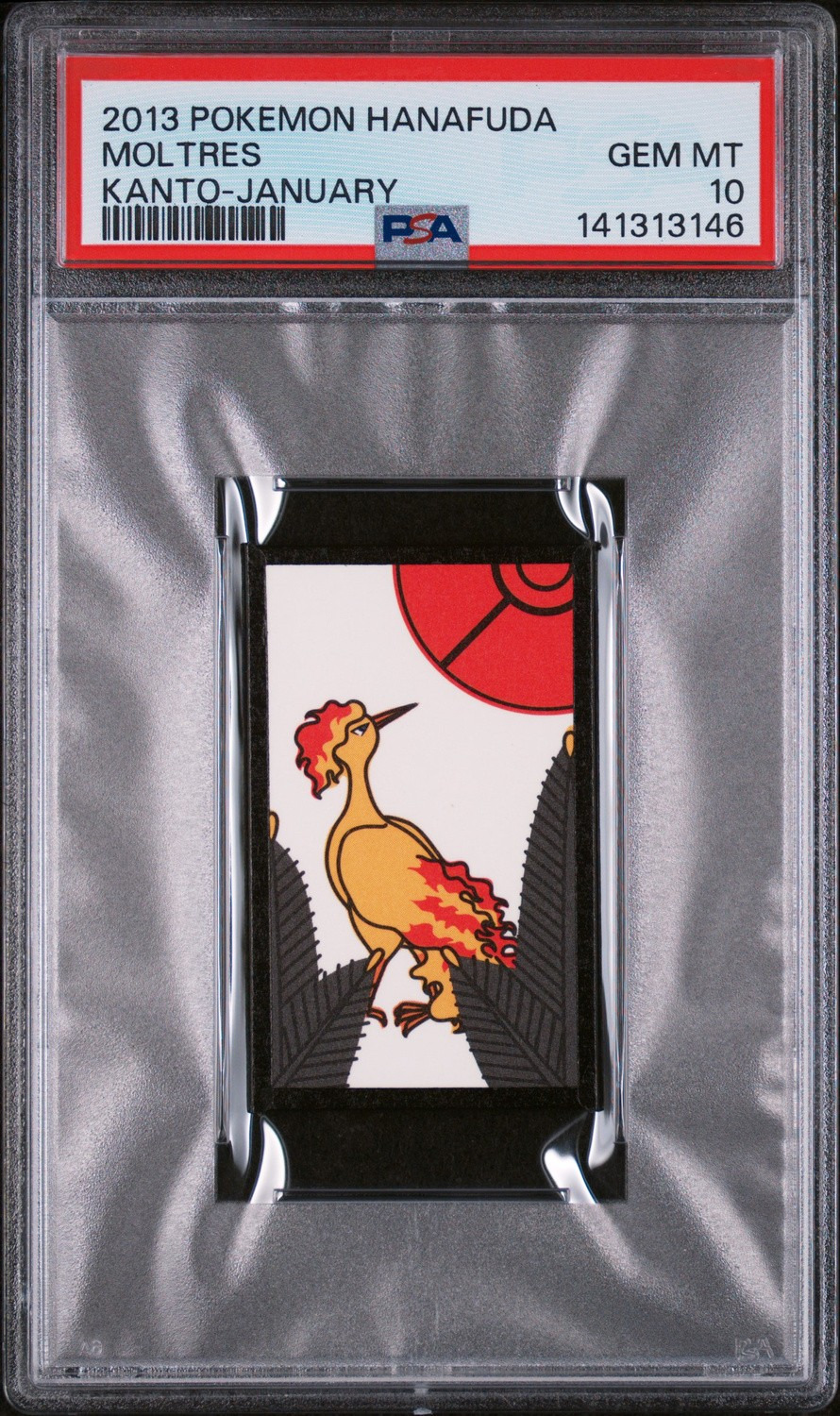 Moltres