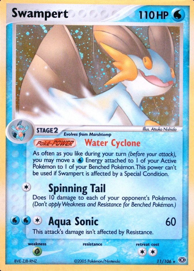 Holo