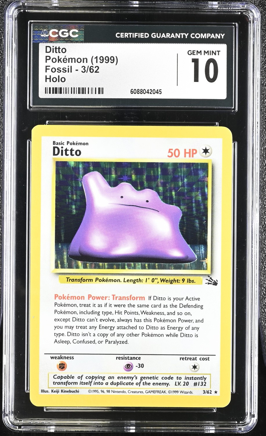 Ditto