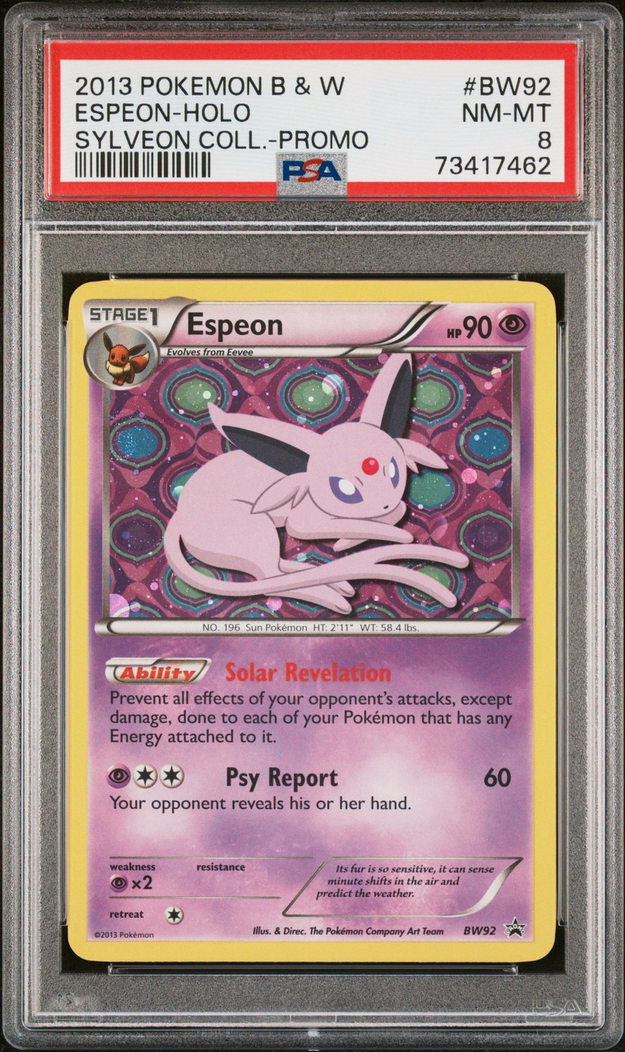 Espeon