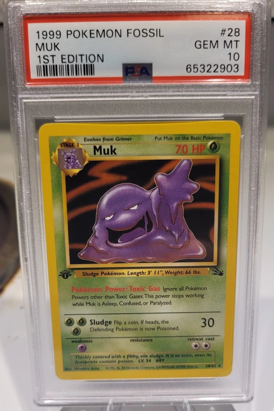 Muk