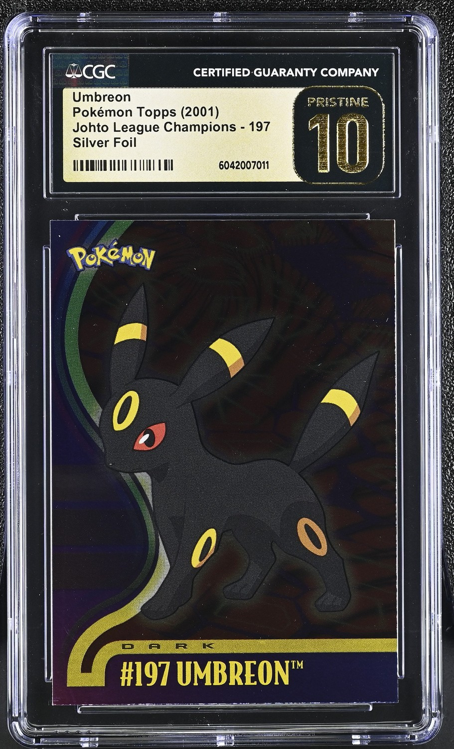 Umbreon