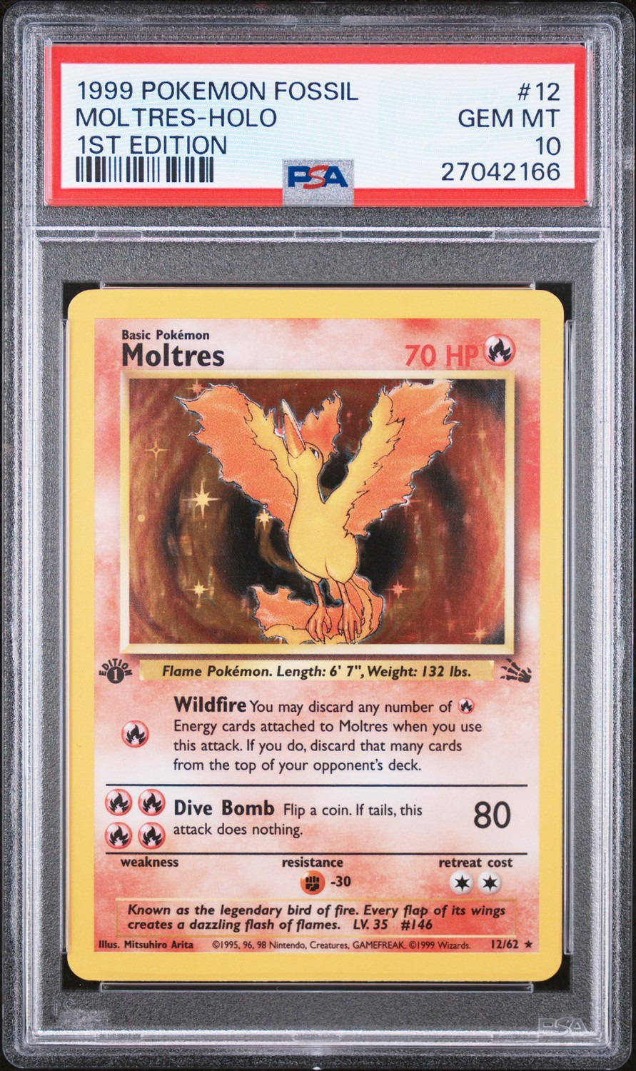 Moltres