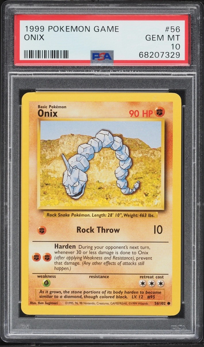 ONIX