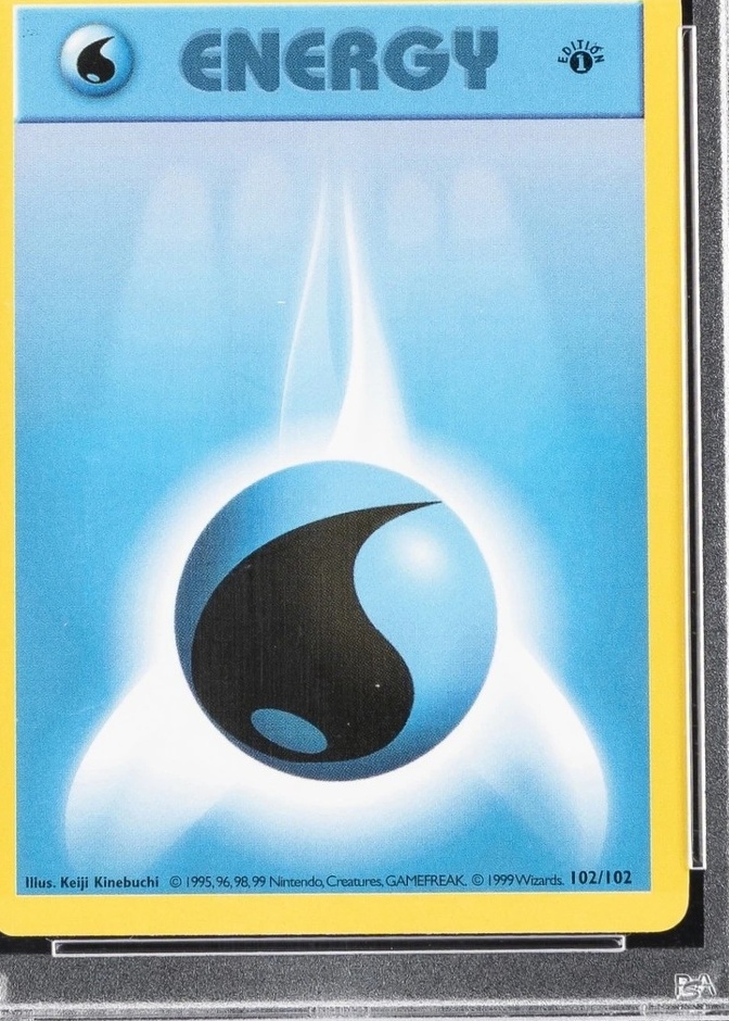 1st Edition