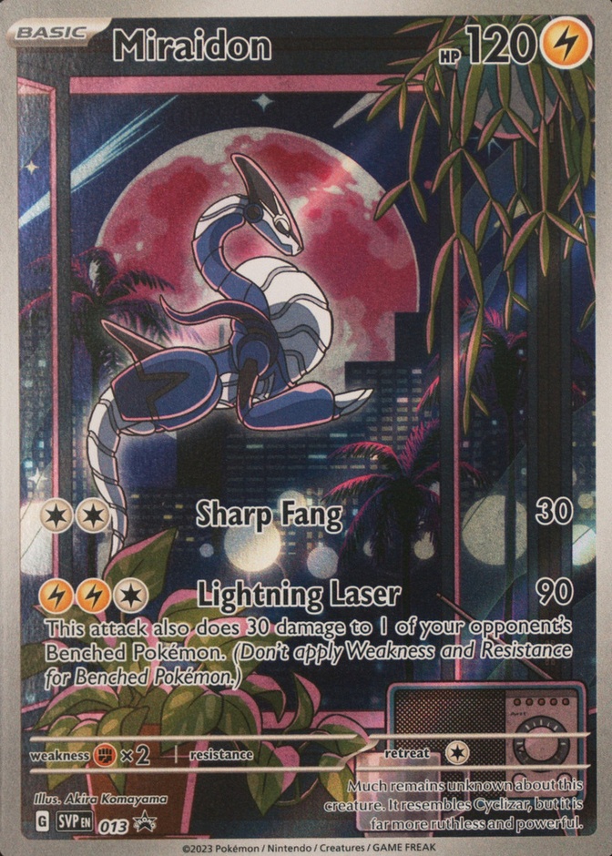 Box Elite Scarlet Trainer Violet
