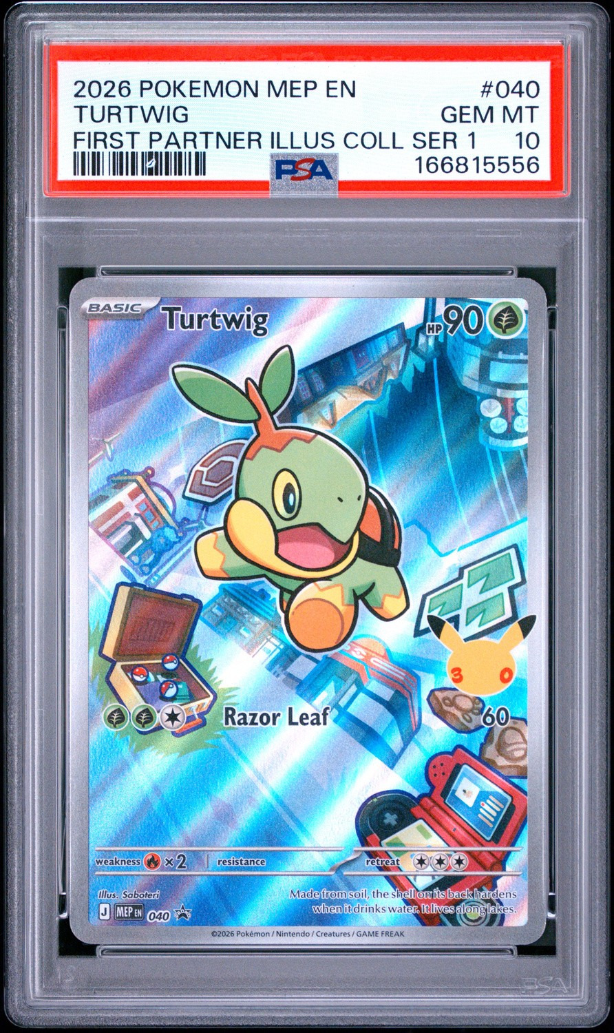 Turtwig