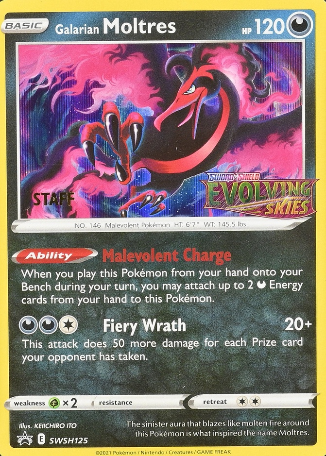 Prerelease