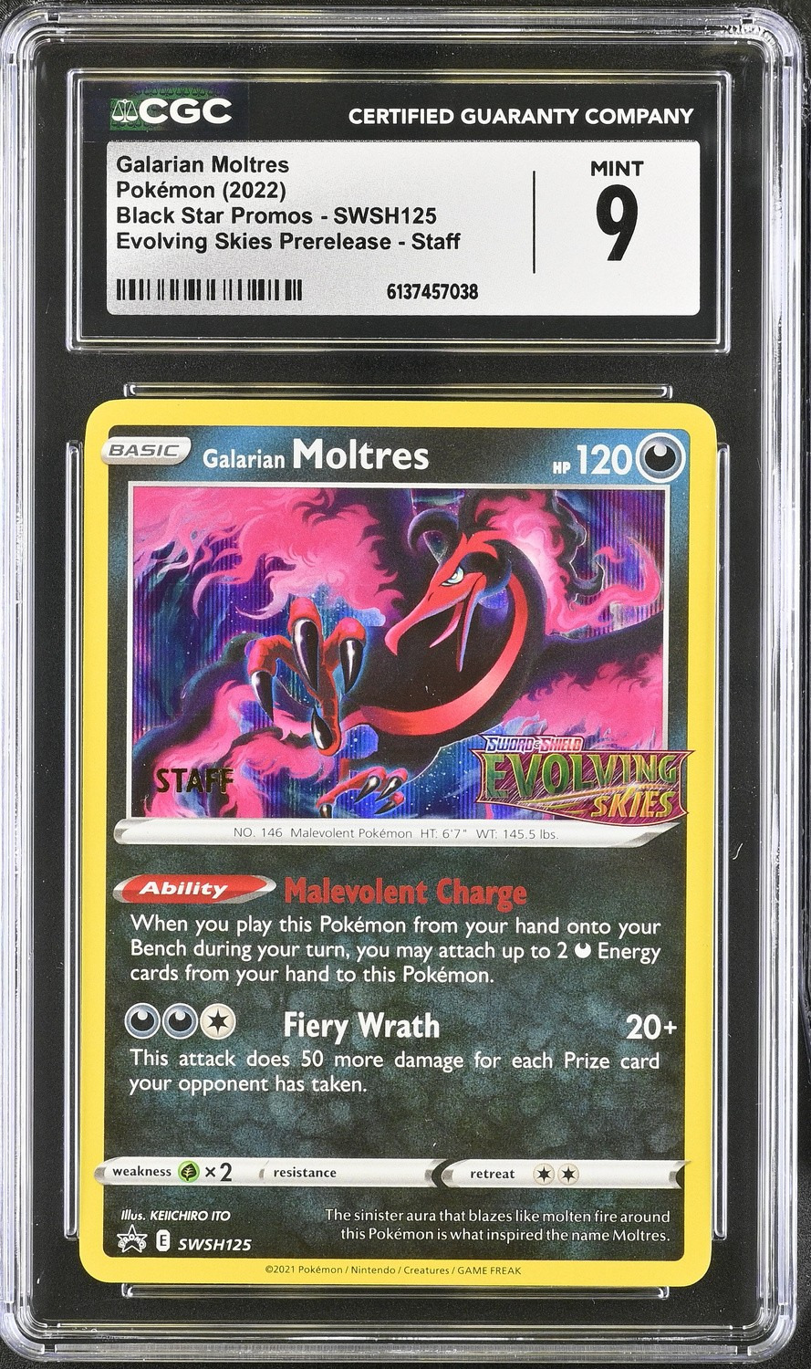 GLRN.MOLTRES