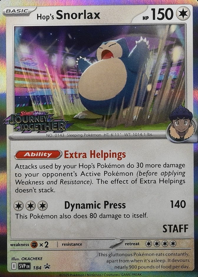 Prerelease
