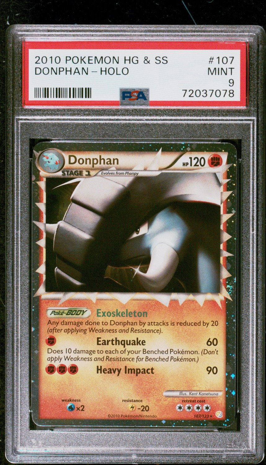 Donphan
