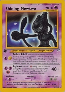 1st Edition