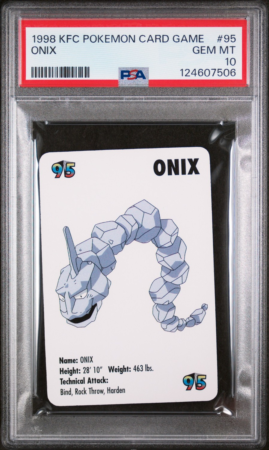 Onix