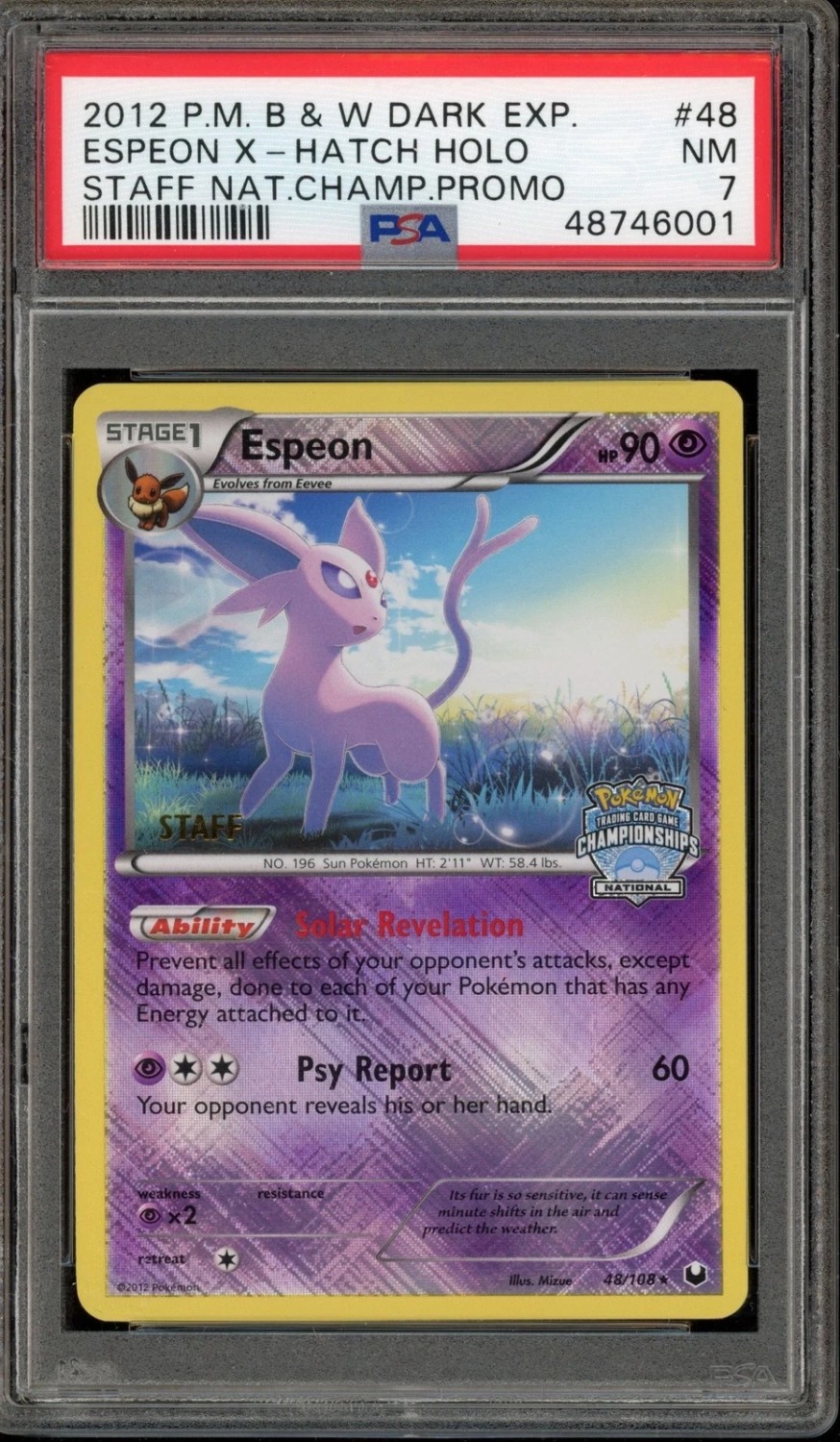 ESPEON