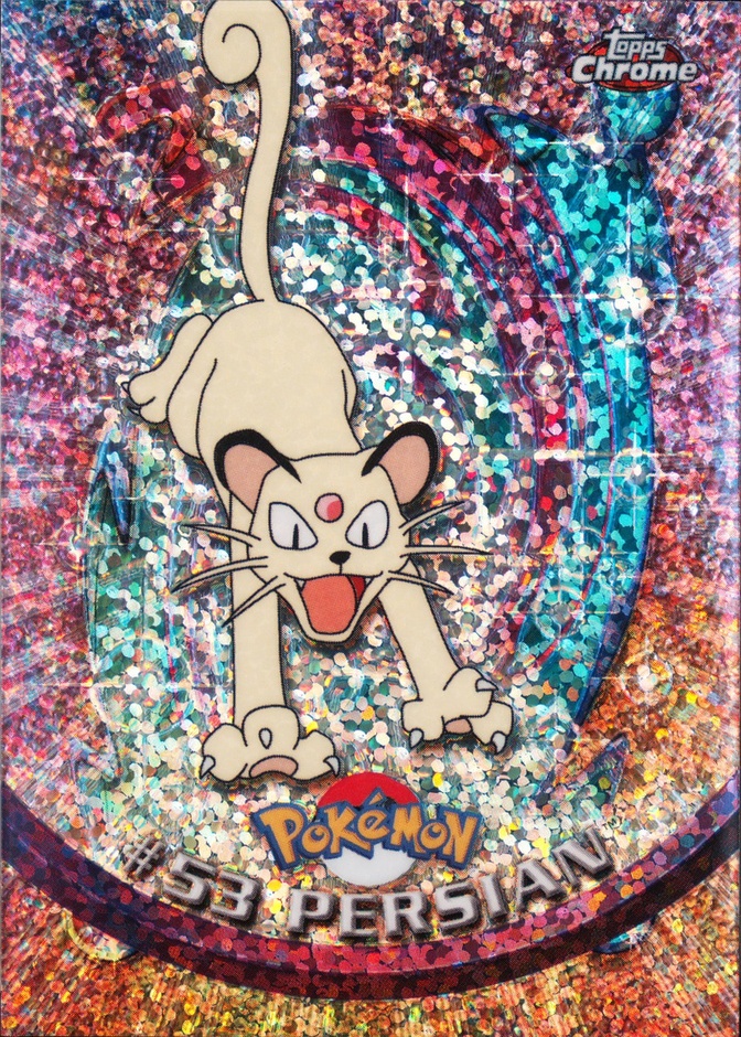 Sparkle