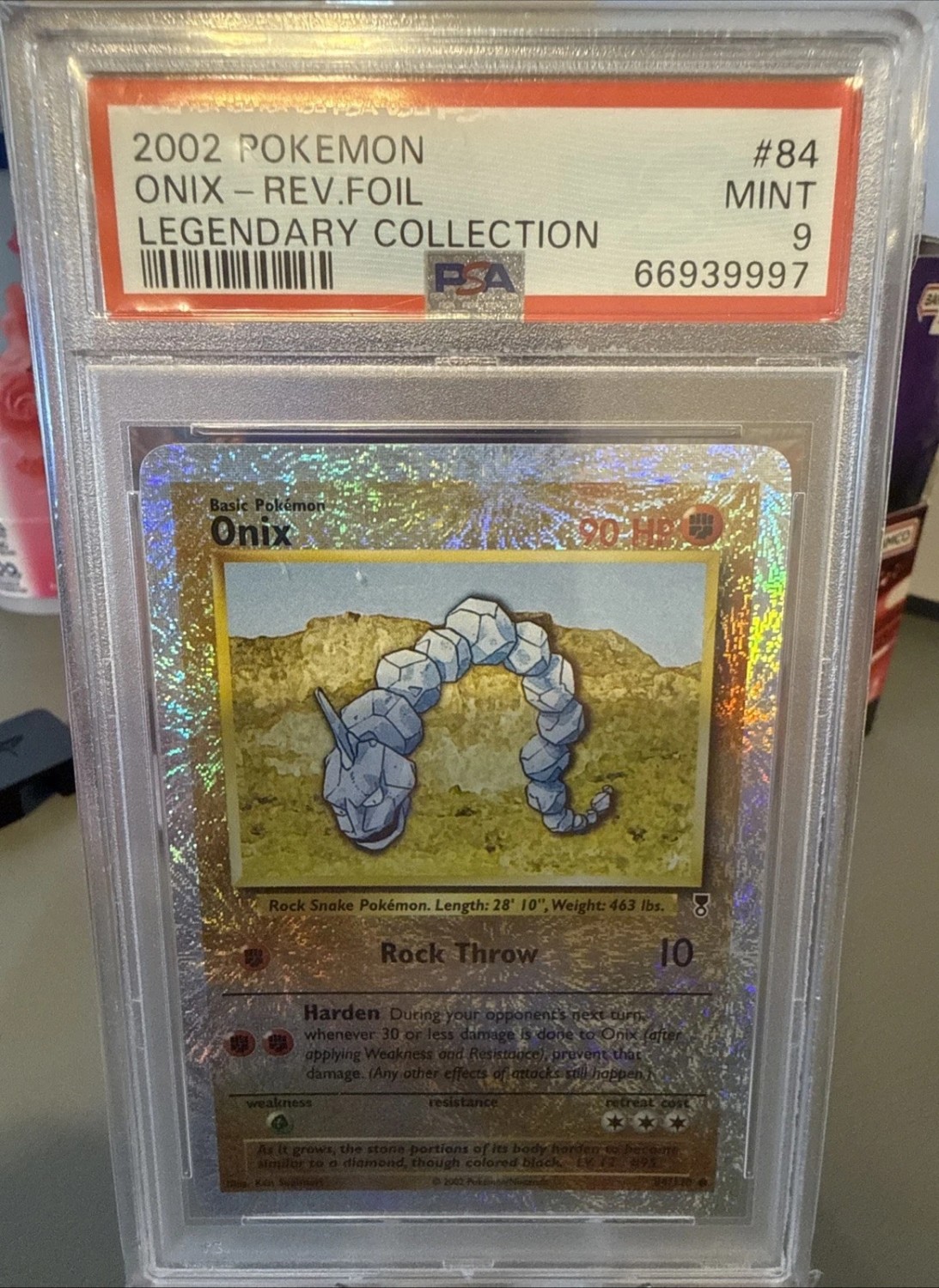 Onix