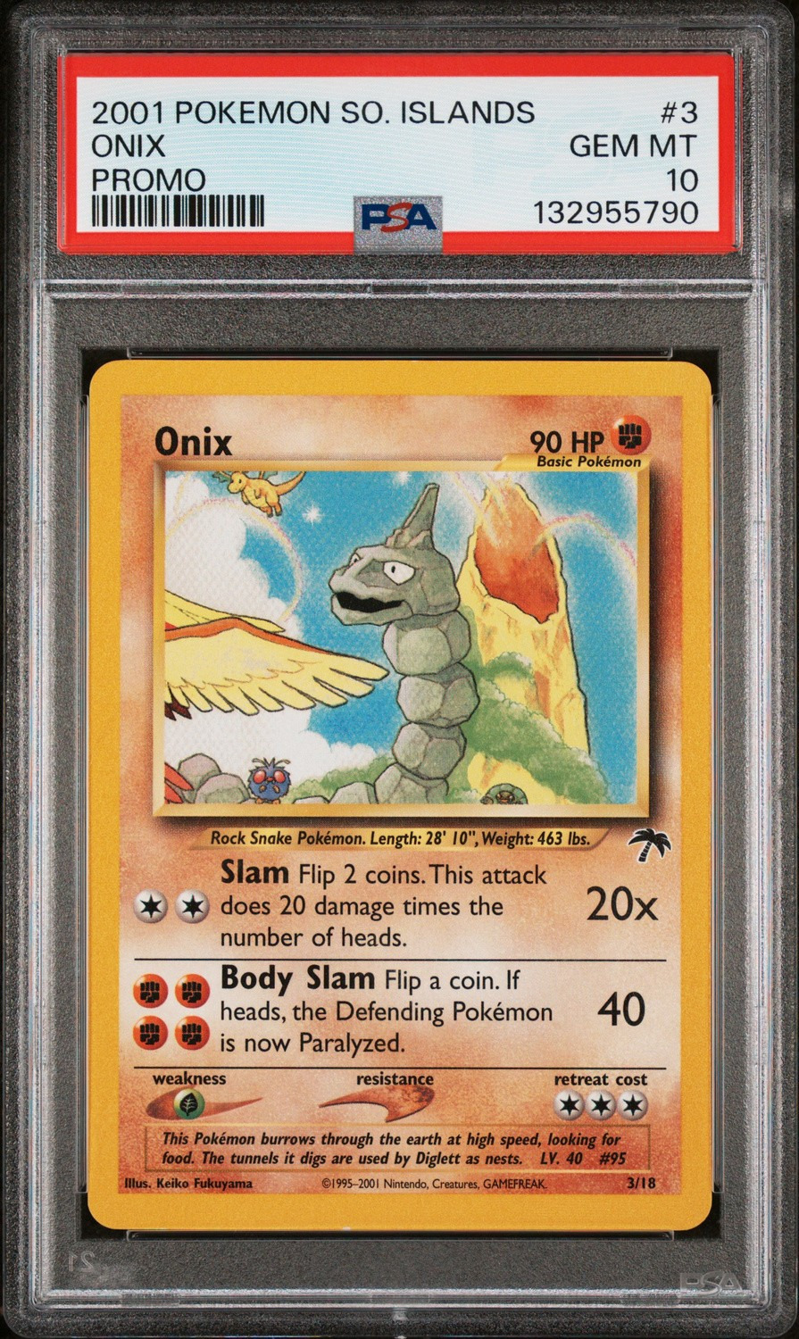Onix