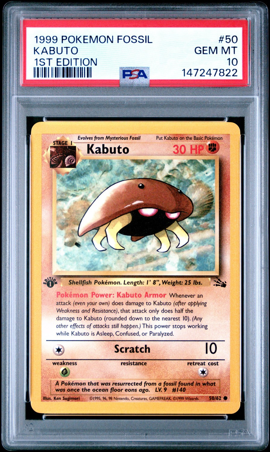 Kabuto