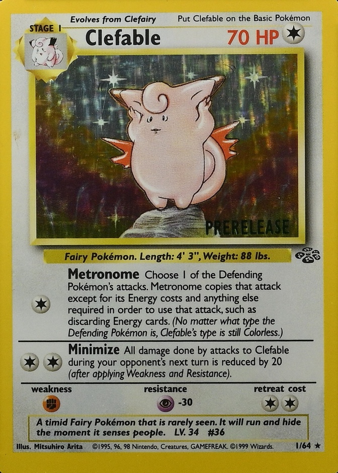Prerelease