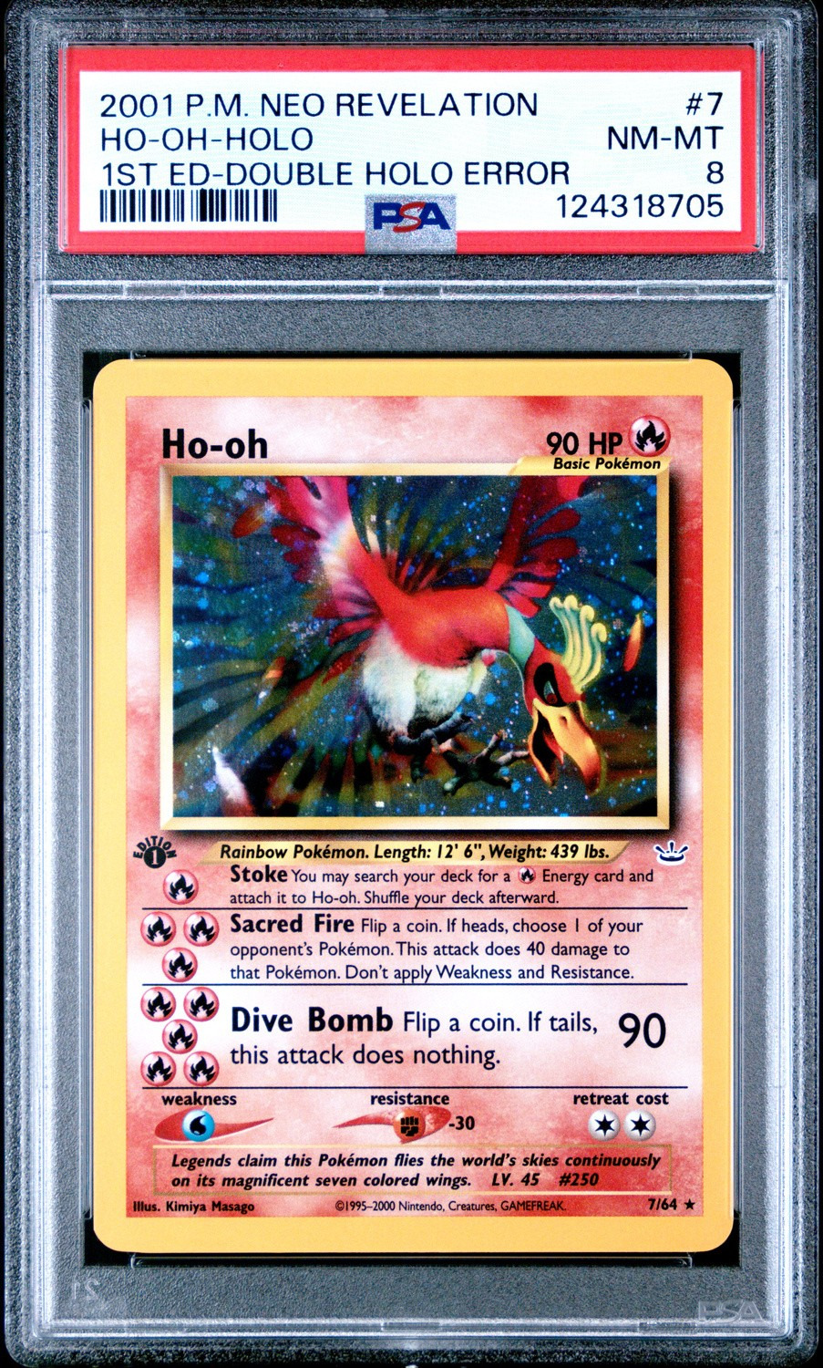 HO-OH