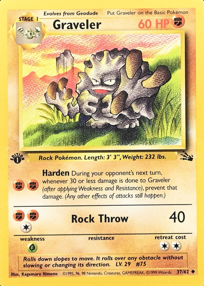 1st Edition