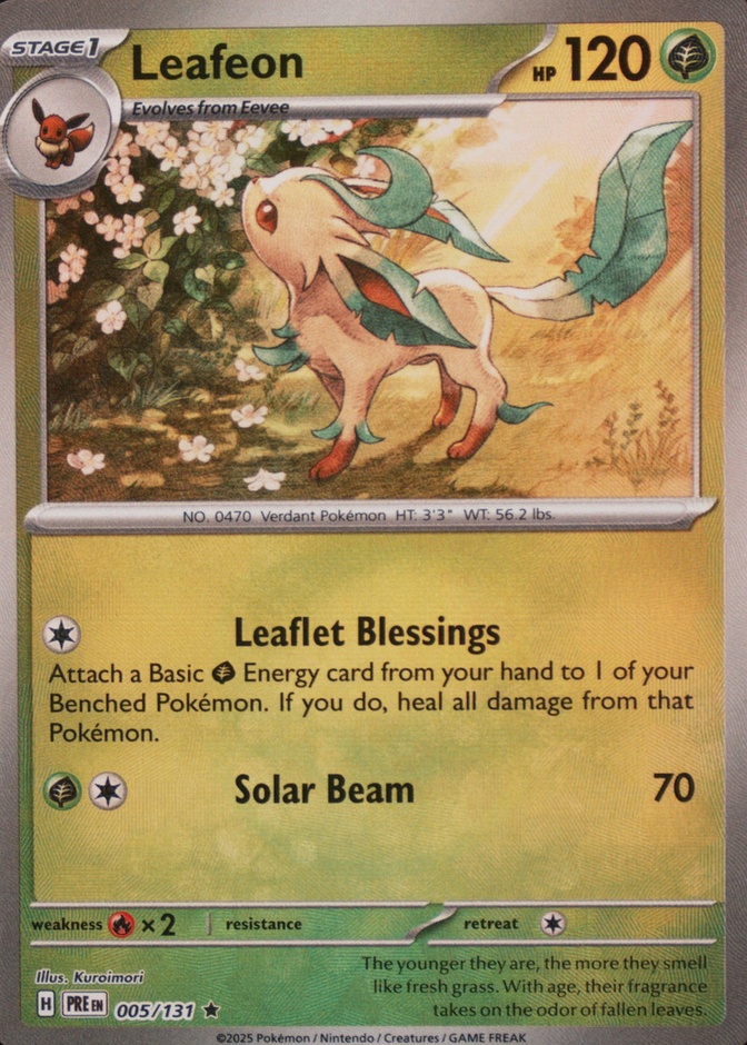 Master Ball · Reverse Holo