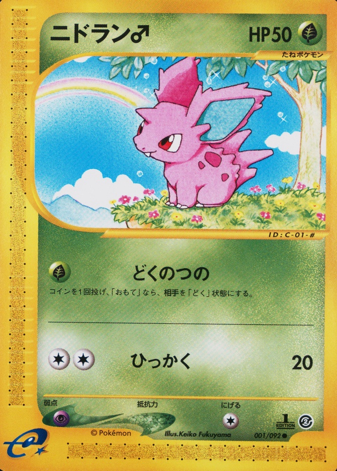 1st Edition