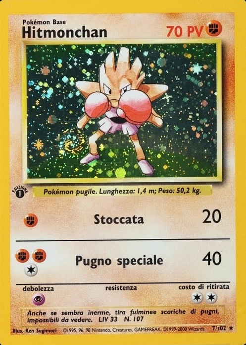 1st Edition