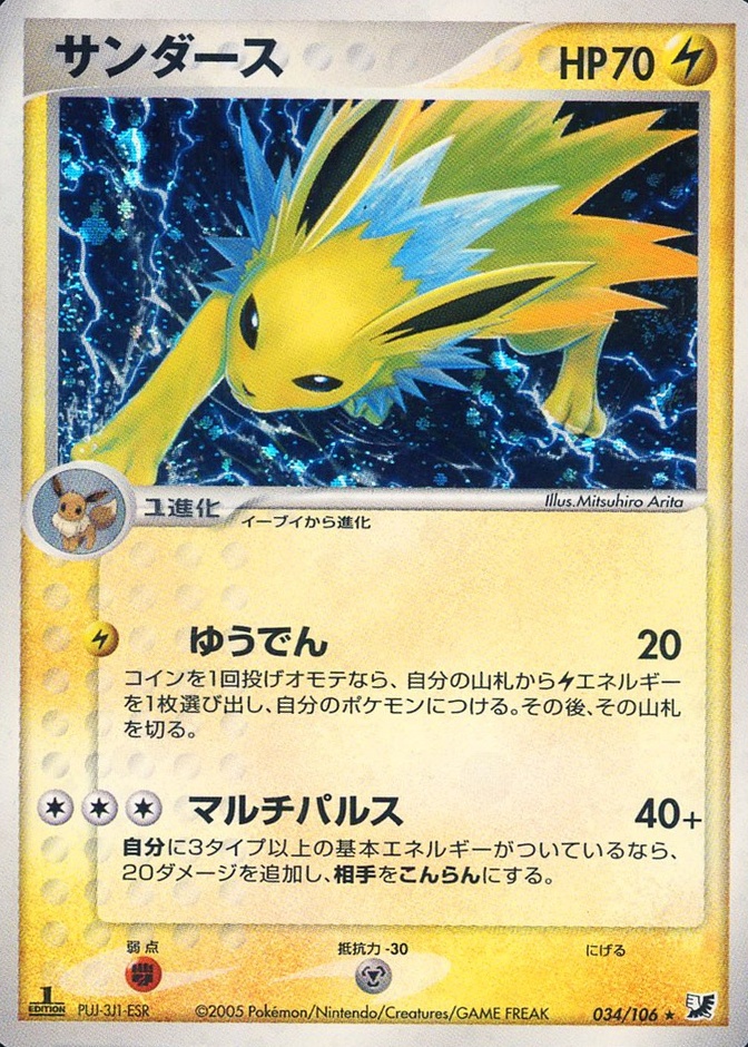 1st Edition