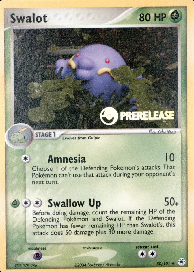 Prerelease