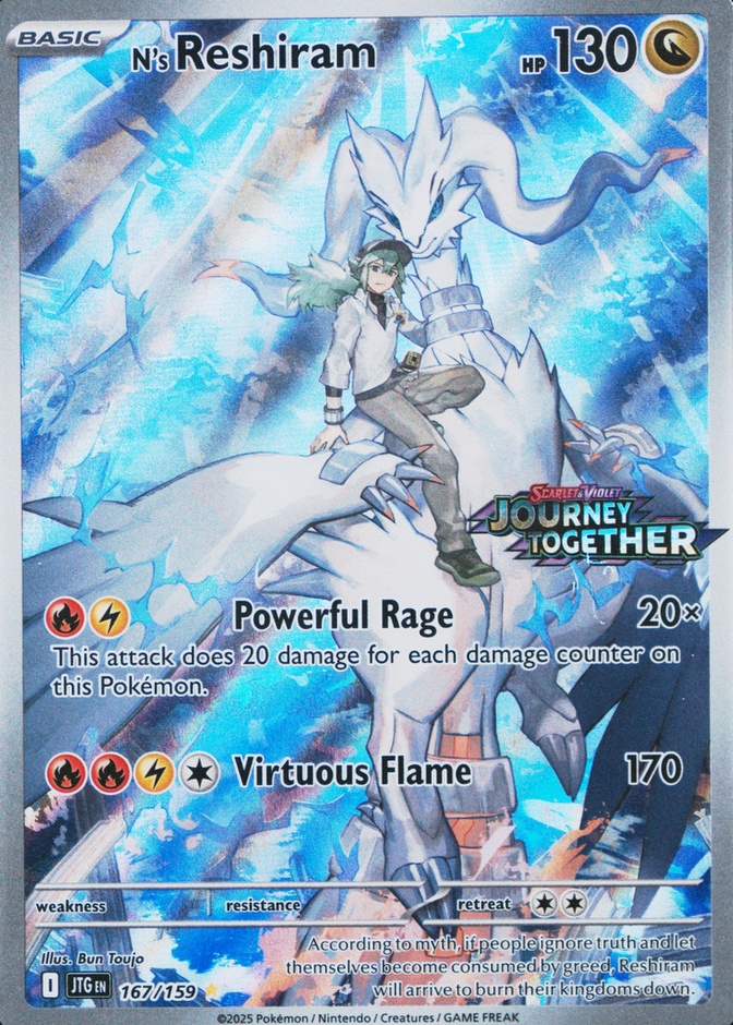 Box Topper