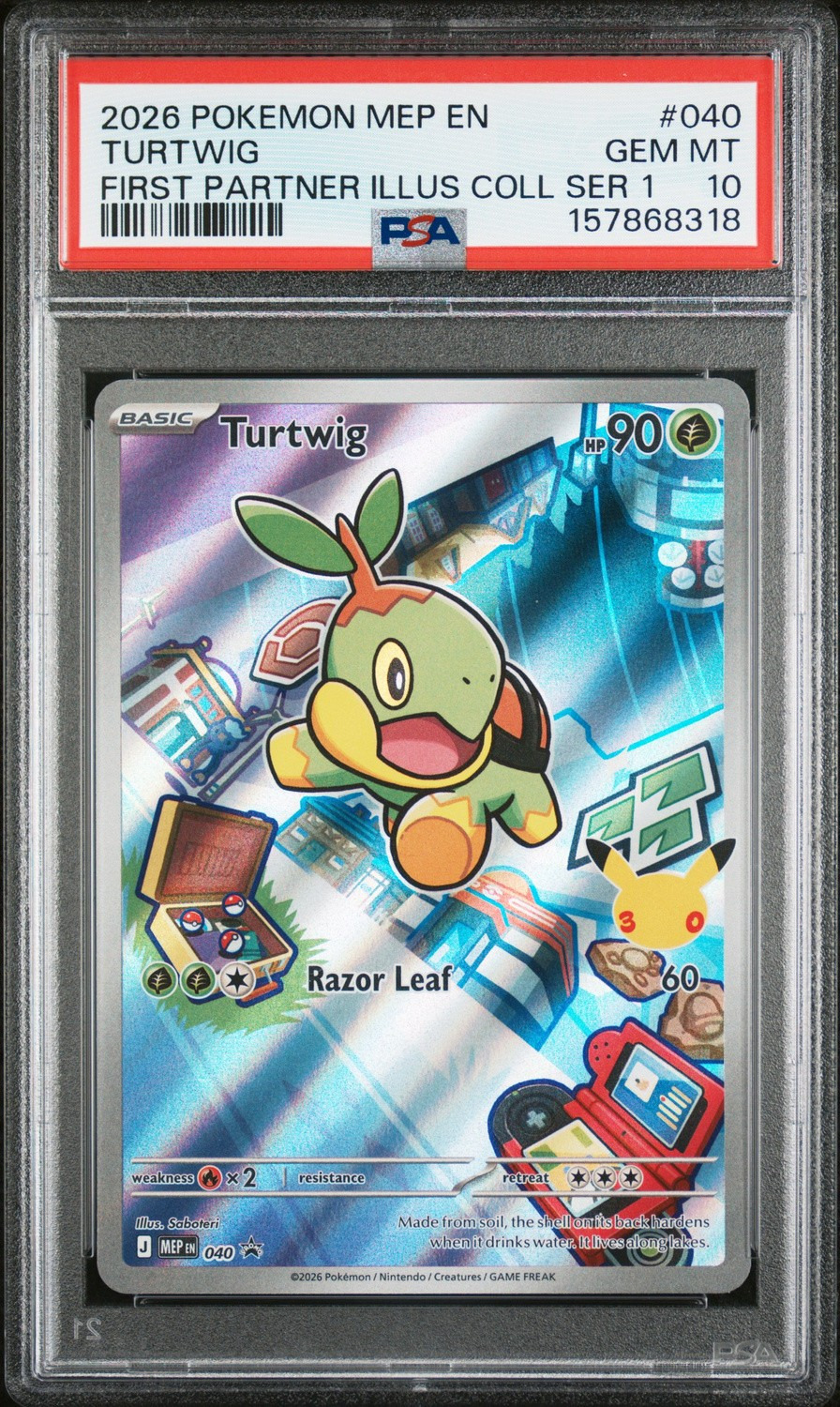 Turtwig