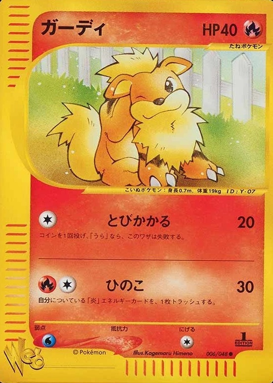 1st Edition